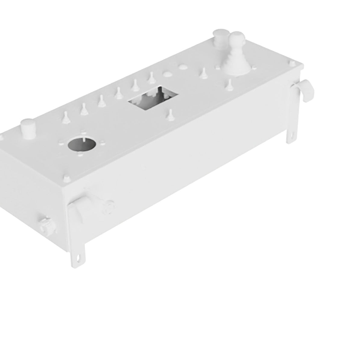 OEM Genie 102042GT product image 1