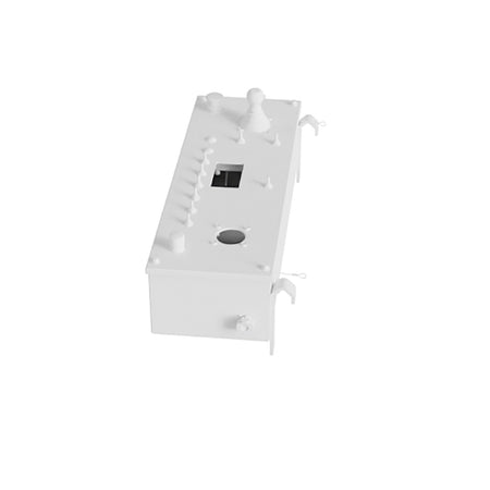 OEM Genie 102042GT product image 2