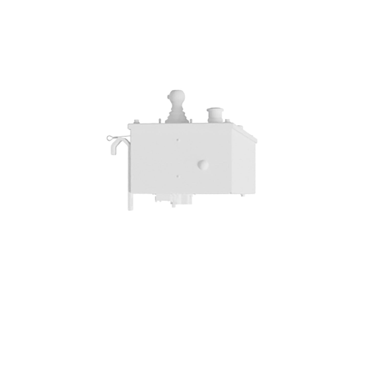 OEM Genie 102042GT product image 3