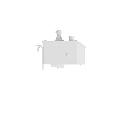 OEM Genie 102042GT product image 3