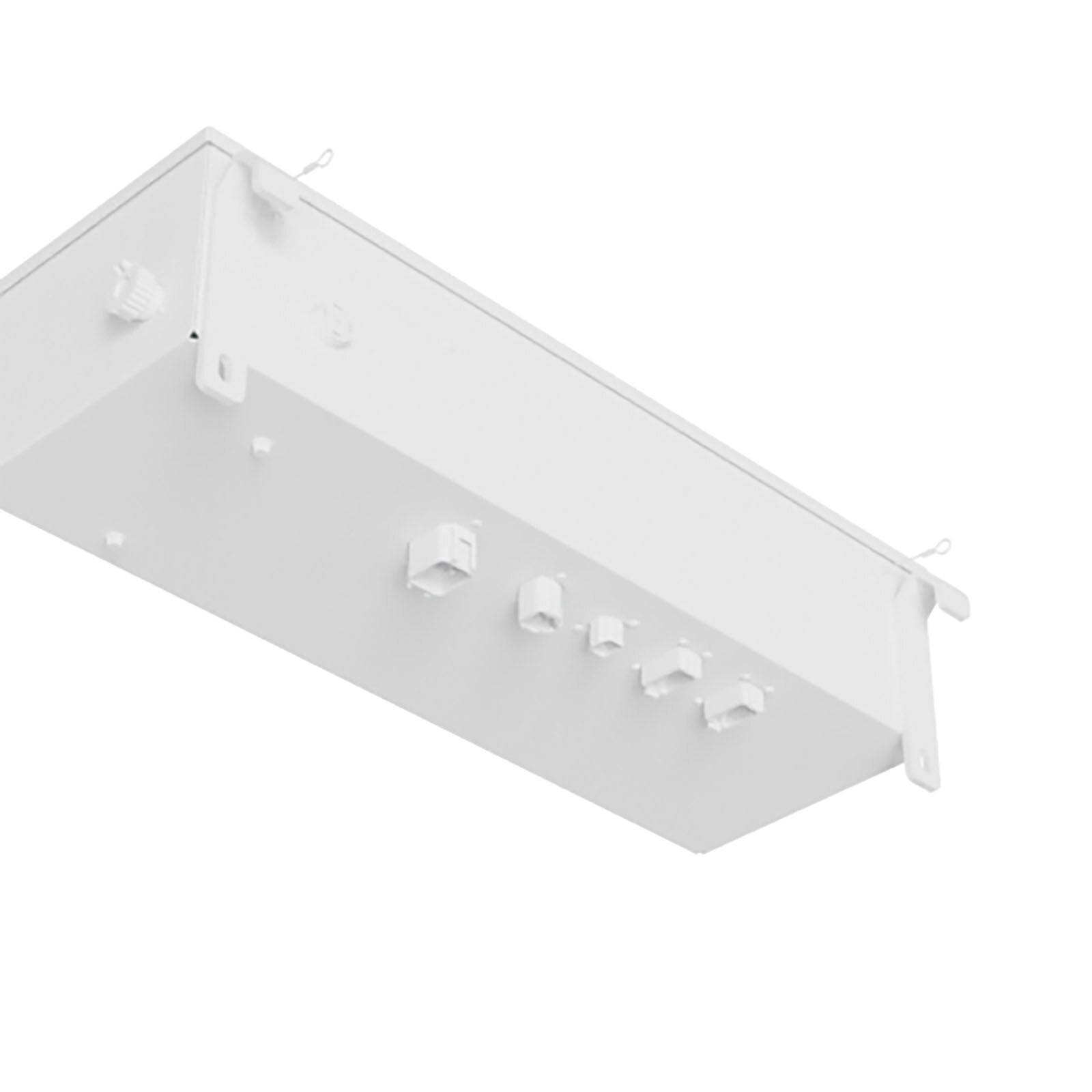 OEM Genie 102042GT product image 4