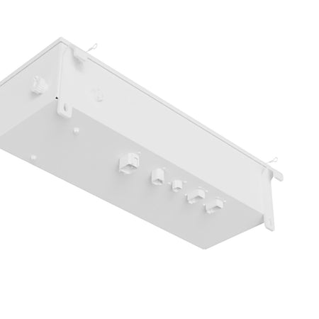 OEM Genie 102042GT product image 4