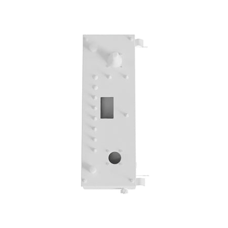 OEM Genie 102042GT product image 5