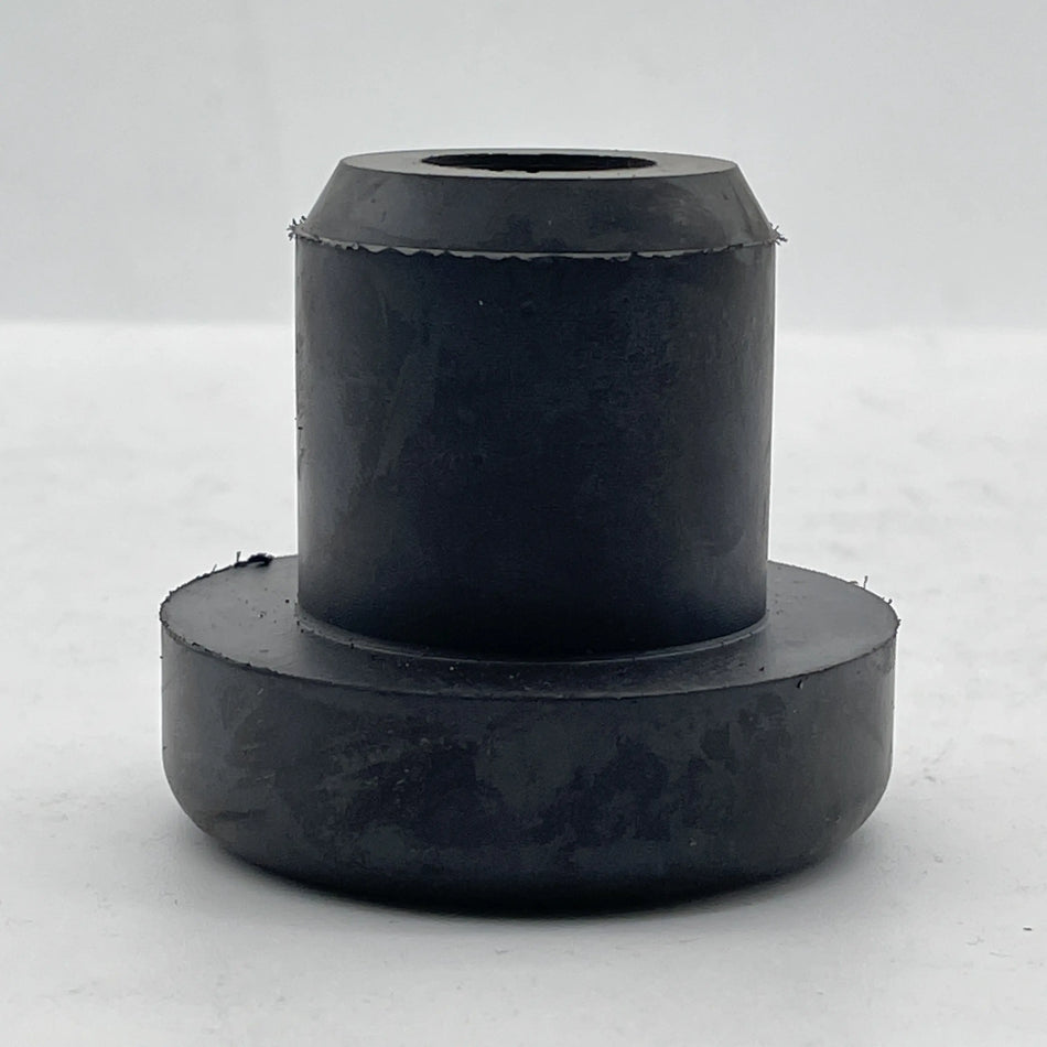 Genie - ISOLATOR,ENGINE VIBRATION - 102045GT alternate view 0