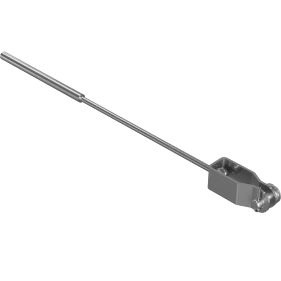 OEM Genie 102048GT product image 1
