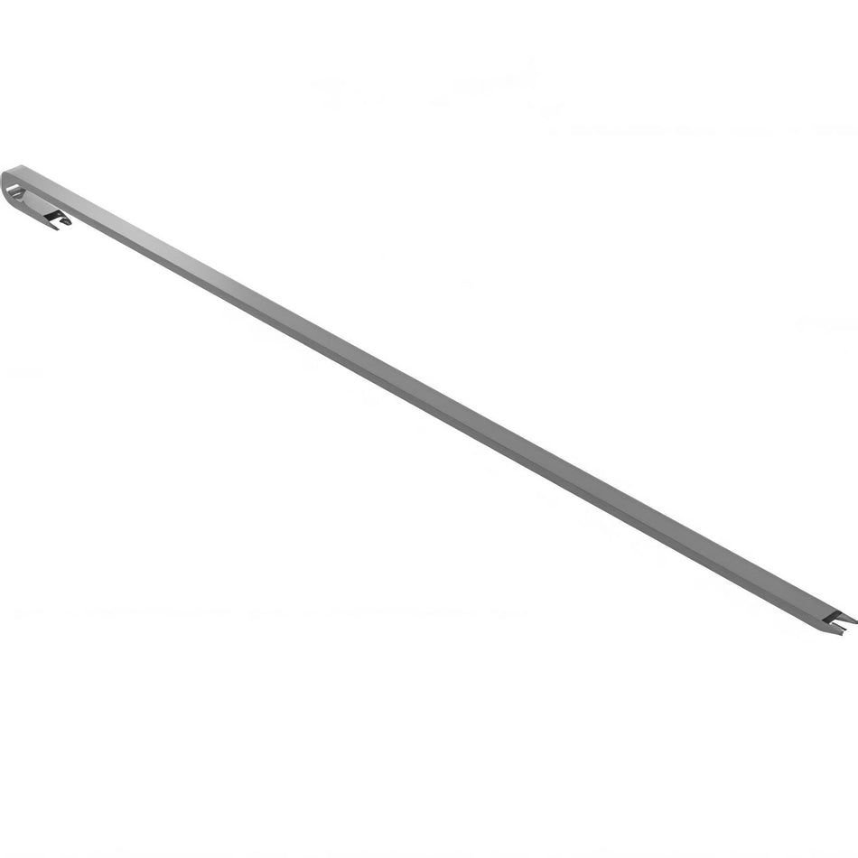 OEM Genie 102051GT product image 1