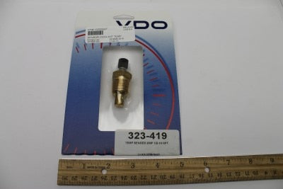 OEM Genie 102058GT product image 1