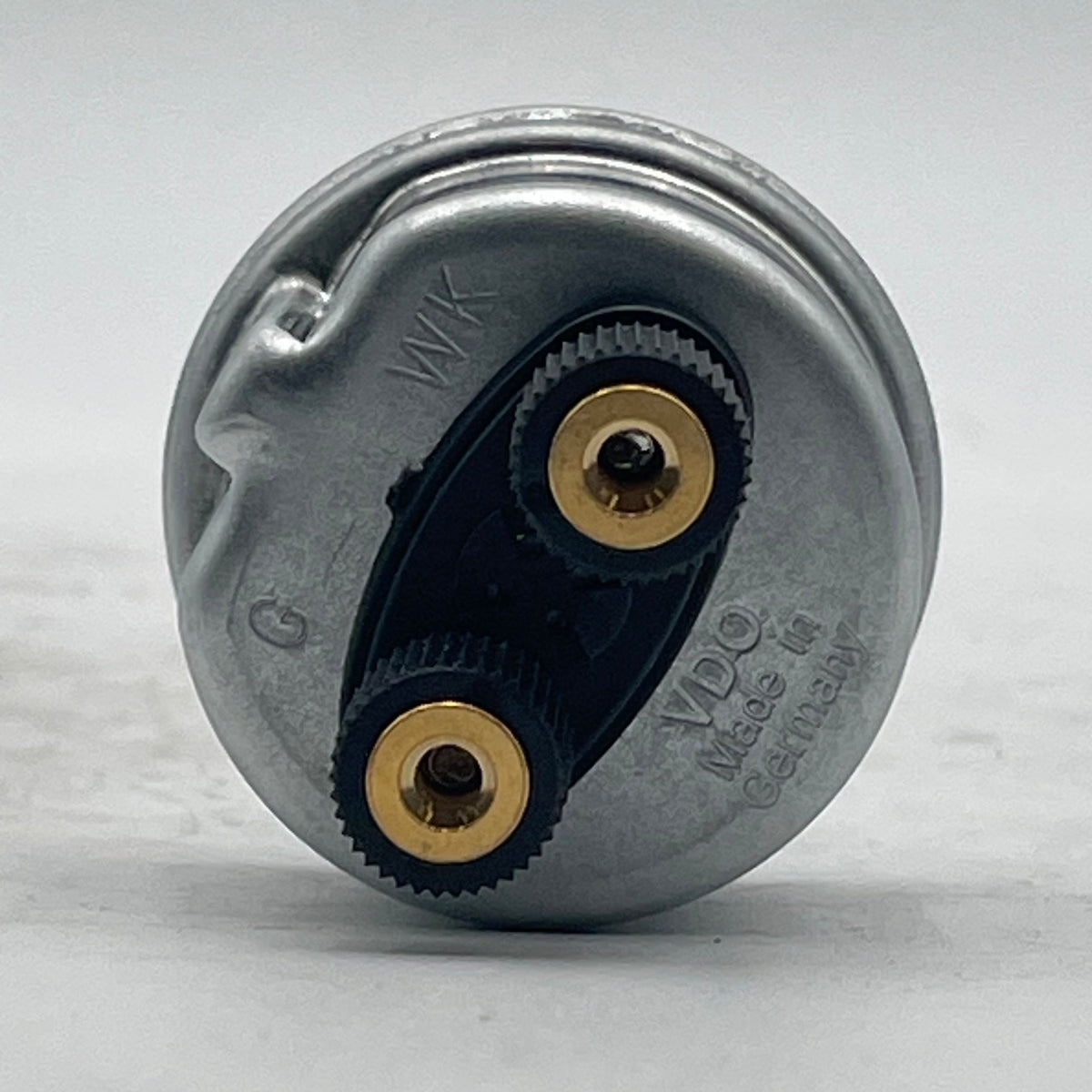 Genie _Part _#102058GT_SENSOR _COOLANT _TEMP