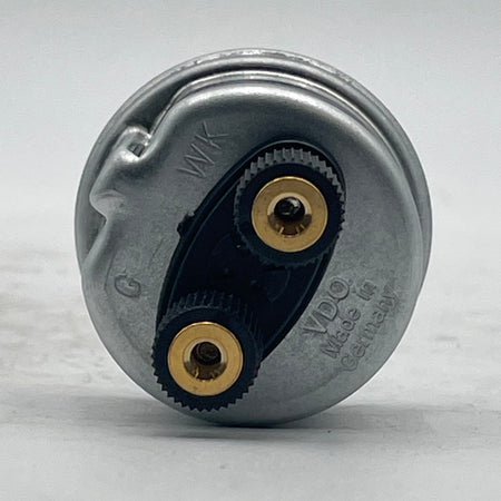 Genie _Part _#102058GT_SENSOR _COOLANT _TEMP