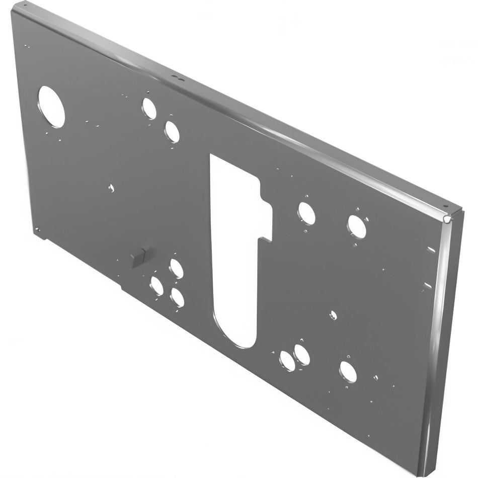 OEM Genie 102062GT product image 1
