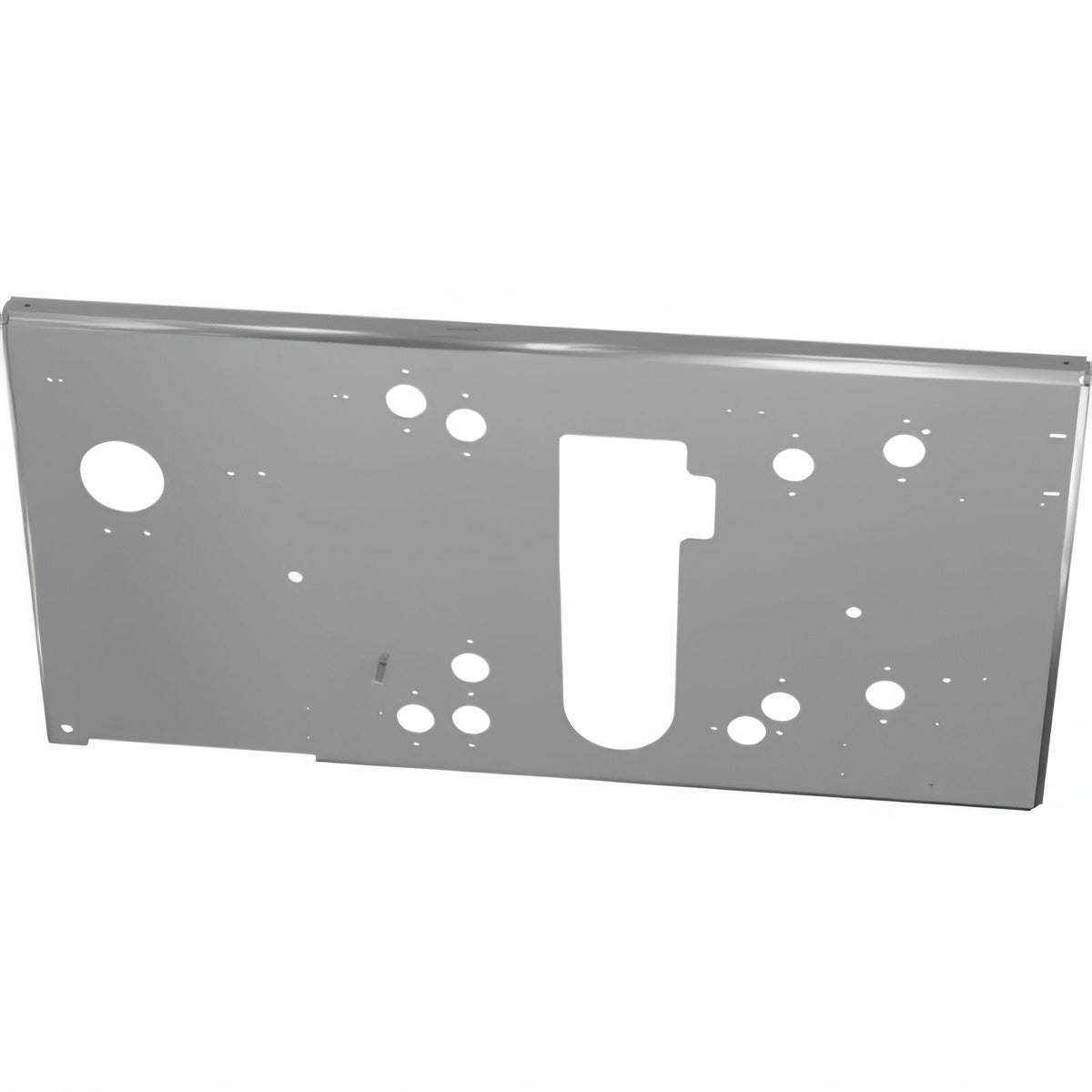 OEM Genie 102062GT product image 2
