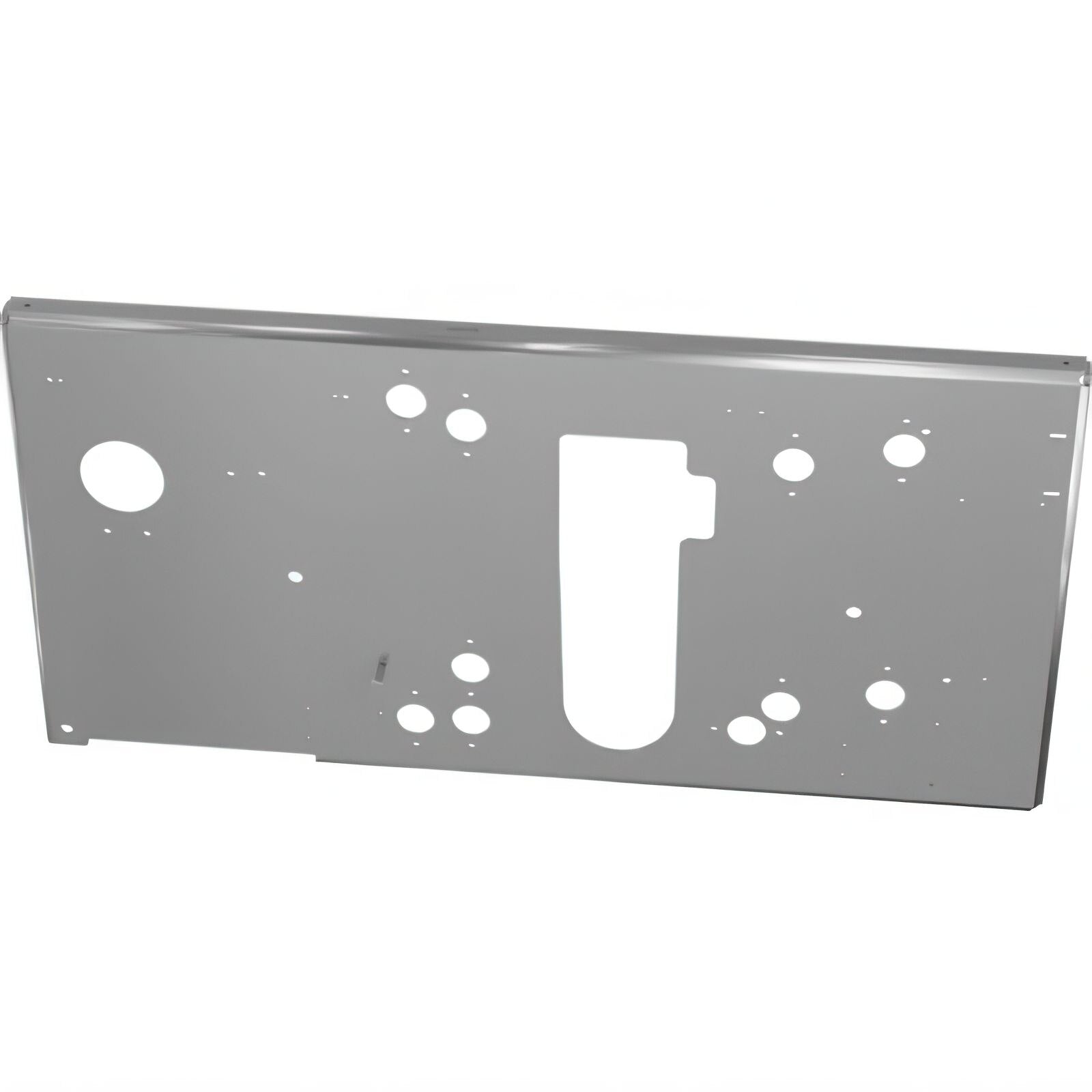 OEM Genie 102062GT product image 2