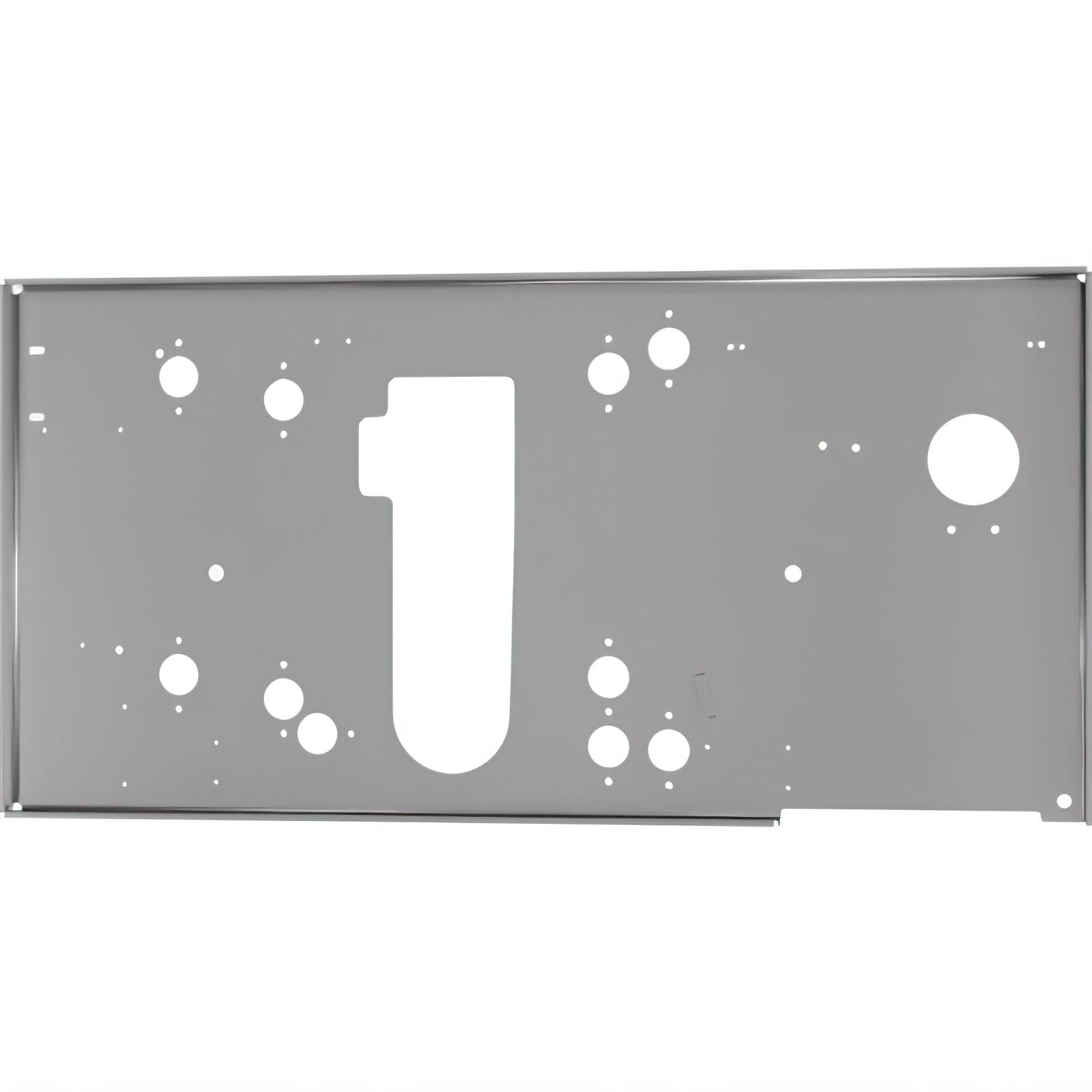 OEM Genie 102062GT product image 3