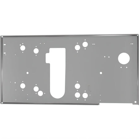 OEM Genie 102062GT product image 3