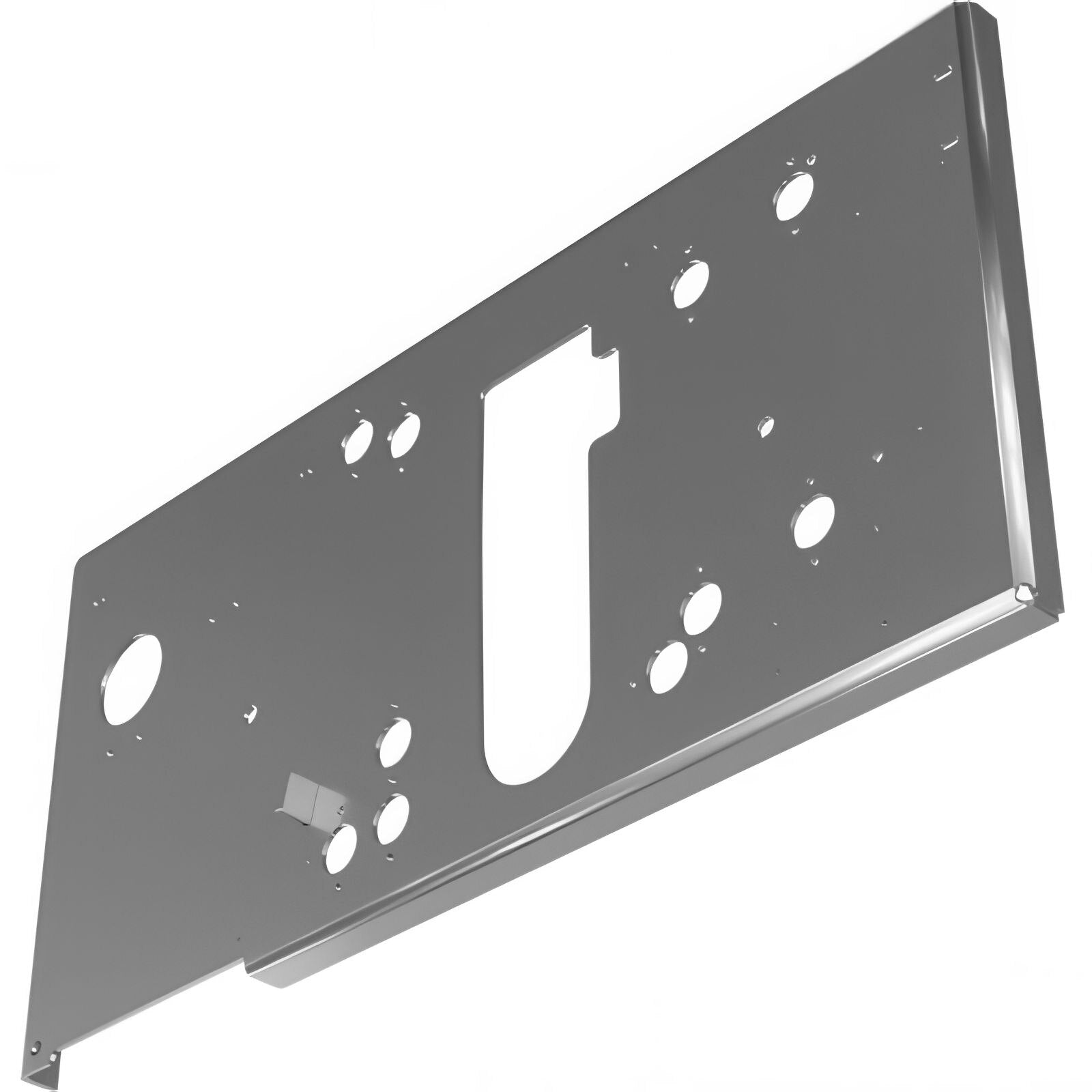 OEM Genie 102062GT product image 4