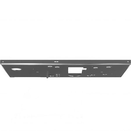 OEM Genie 102062GT product image 5