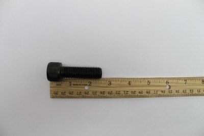OEM Genie 102064GT product image 1