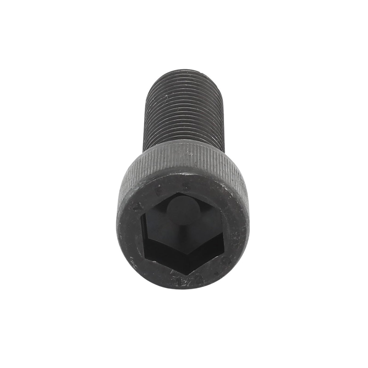 OEM Genie 102064GT product image 2