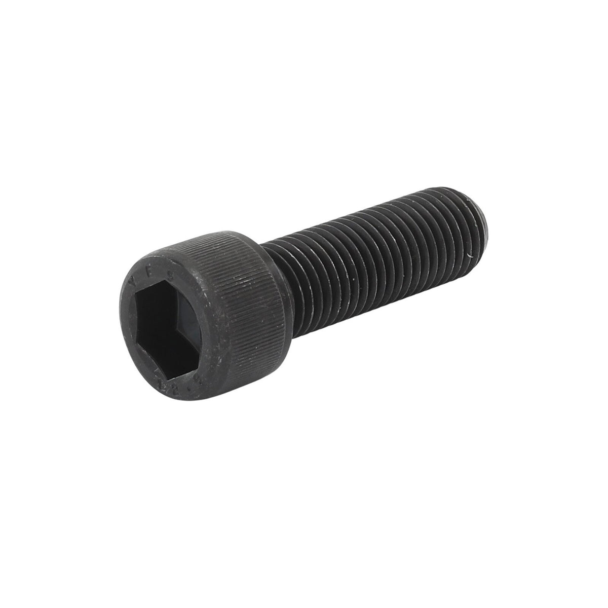 OEM Genie 102064GT product image 3