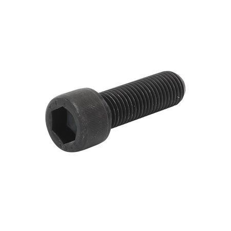 OEM Genie 102064GT product image 3