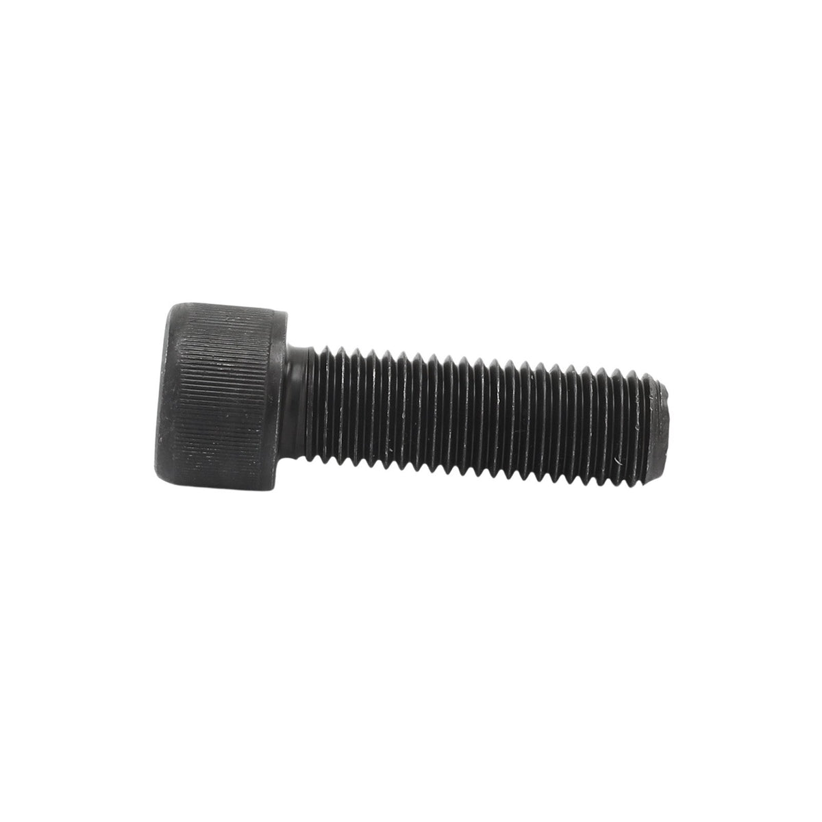 OEM Genie 102064GT product image 4
