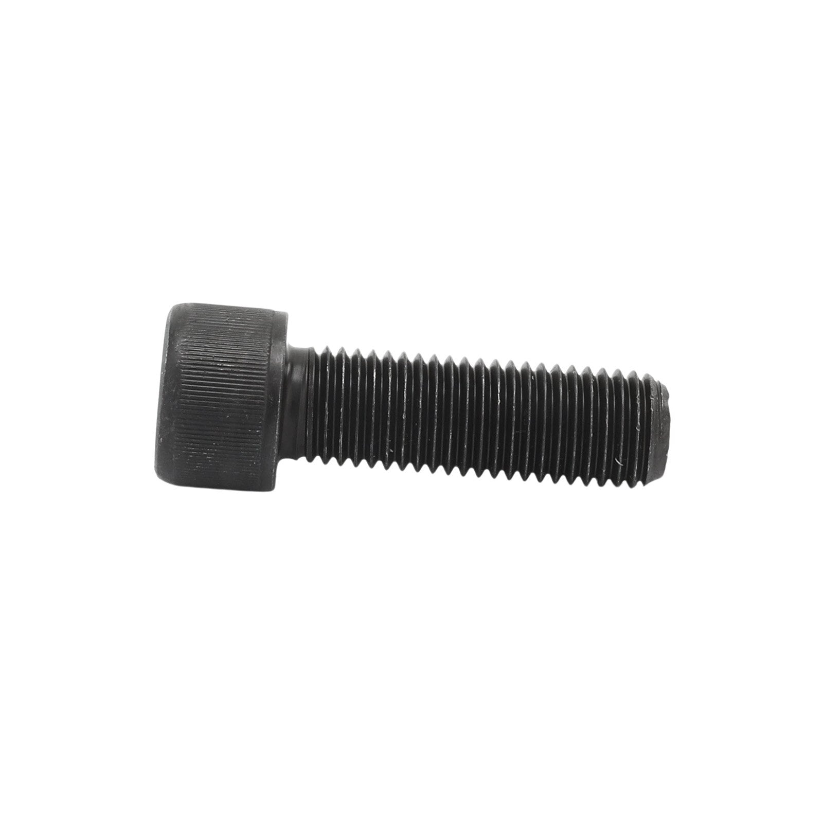 OEM Genie 102064GT product image 4