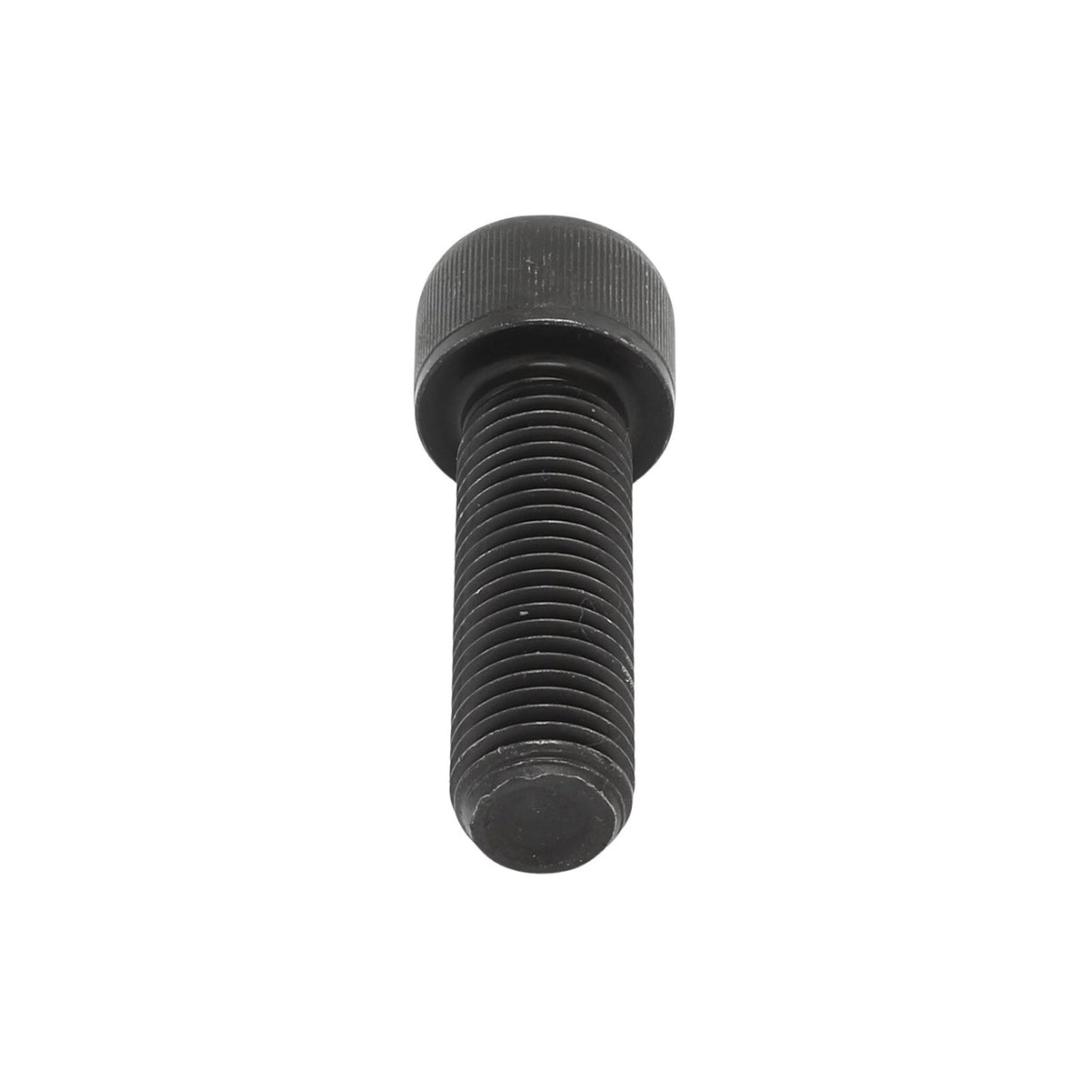 OEM Genie 102064GT product image 5