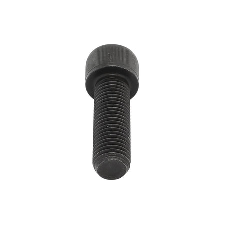 OEM Genie 102064GT product image 5
