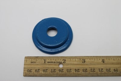 OEM Genie 102066PGT product image 1