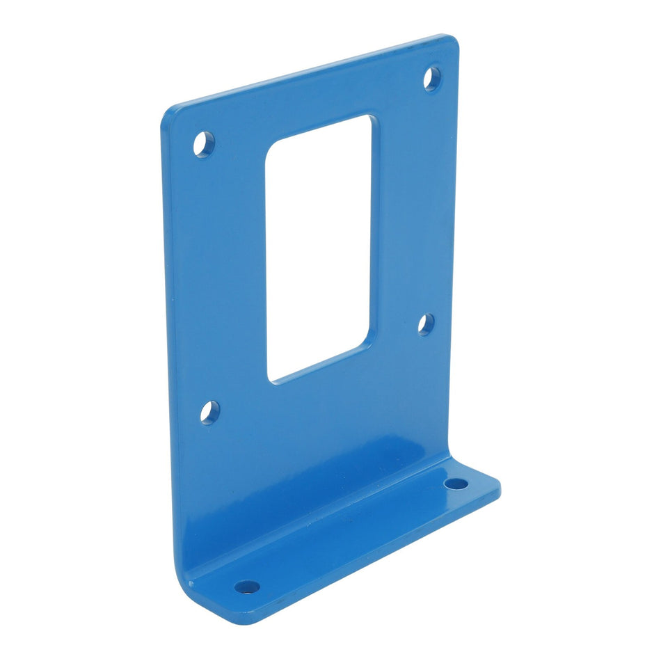 OEM Genie 102068PGT product image 1