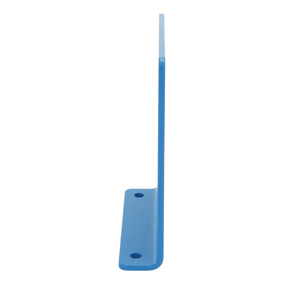 OEM Genie 102068PGT product image 2