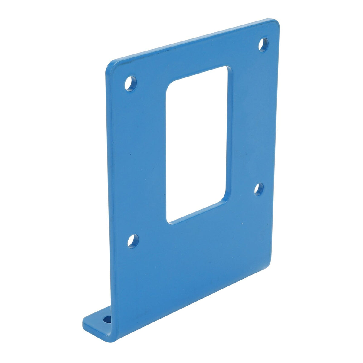 OEM Genie 102068PGT product image 3