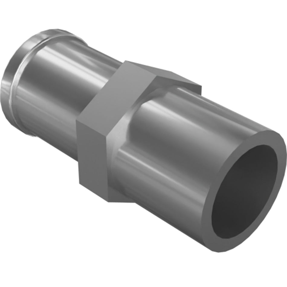 OEM Genie 102072GT product image 1