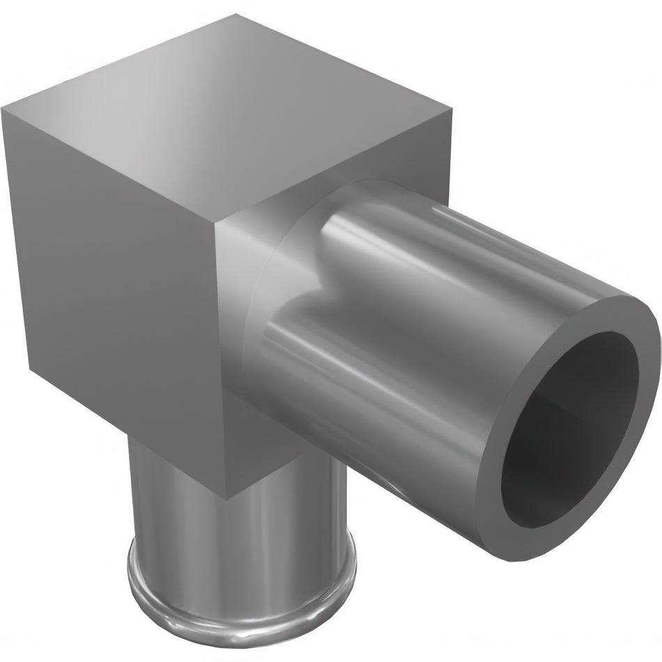 OEM Genie 102074GT product image 1