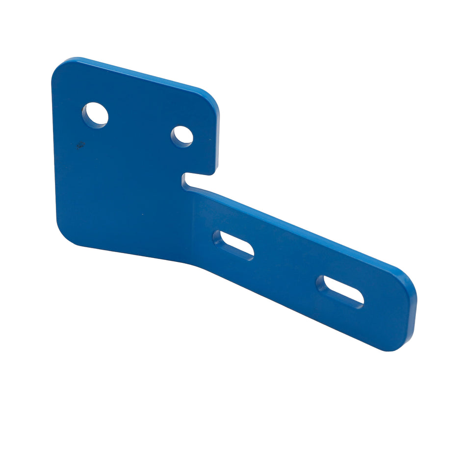 OEM Genie 102091PGT product image 1