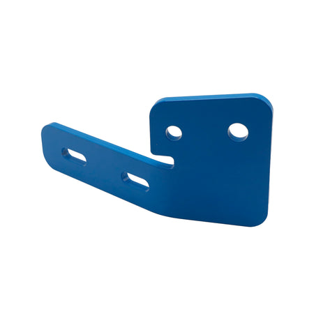 OEM Genie 102091PGT product image 2