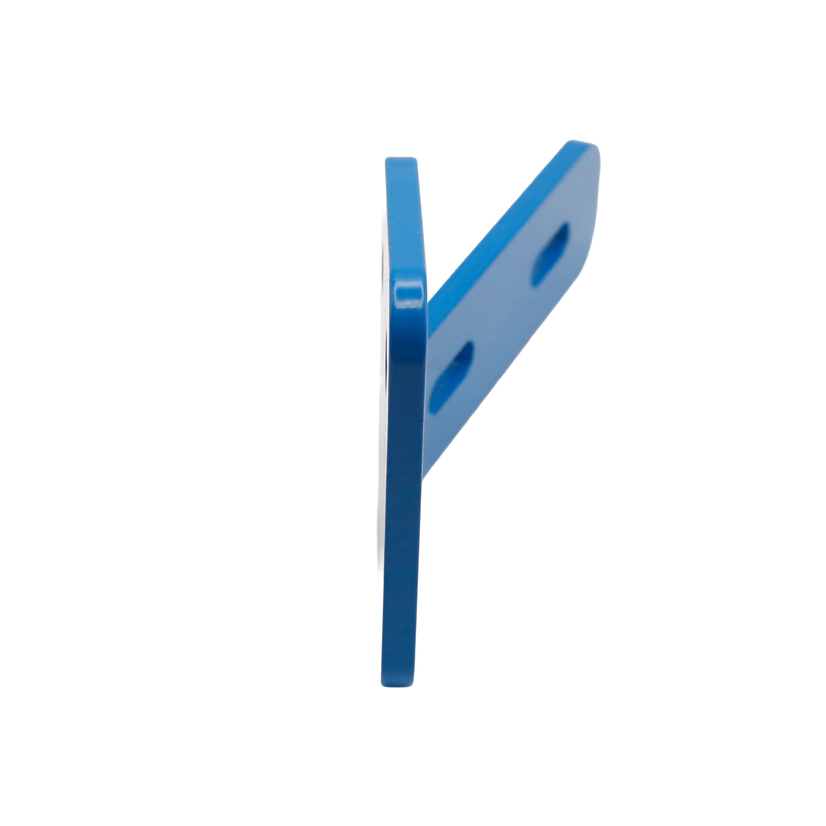 OEM Genie 102091PGT product image 3
