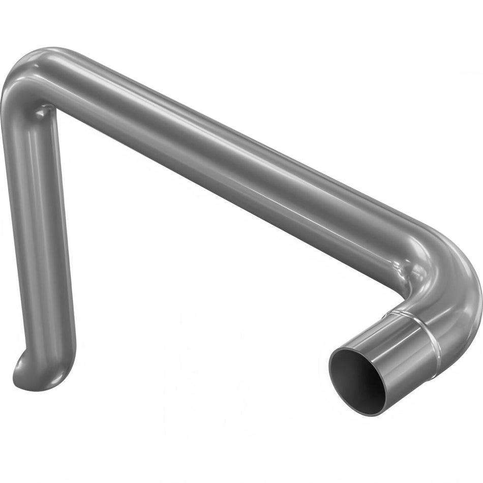 OEM Genie 102092GT product image 1