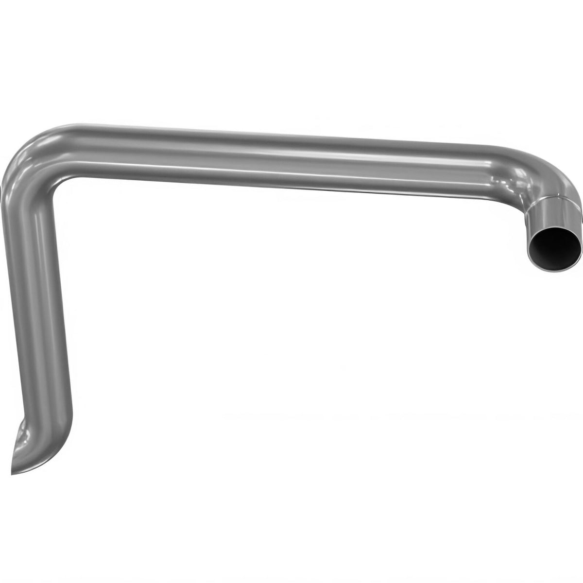 OEM Genie 102092GT product image 2