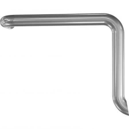 OEM Genie 102092GT product image 3