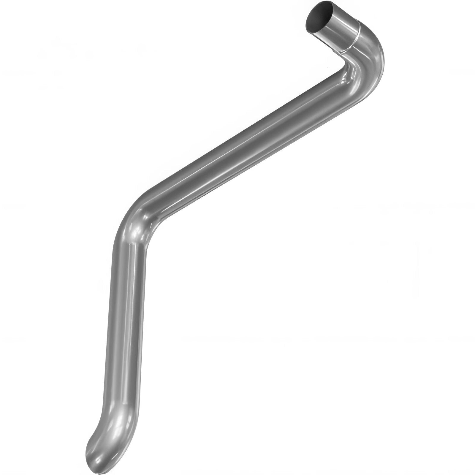 OEM Genie 102092GT product image 4