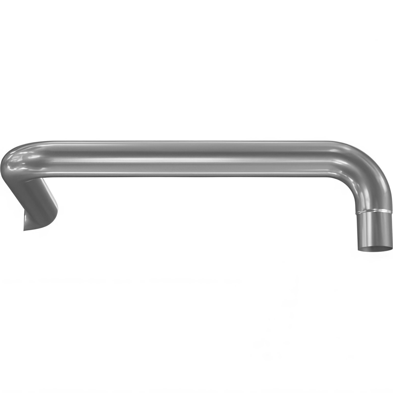 OEM Genie 102092GT product image 5