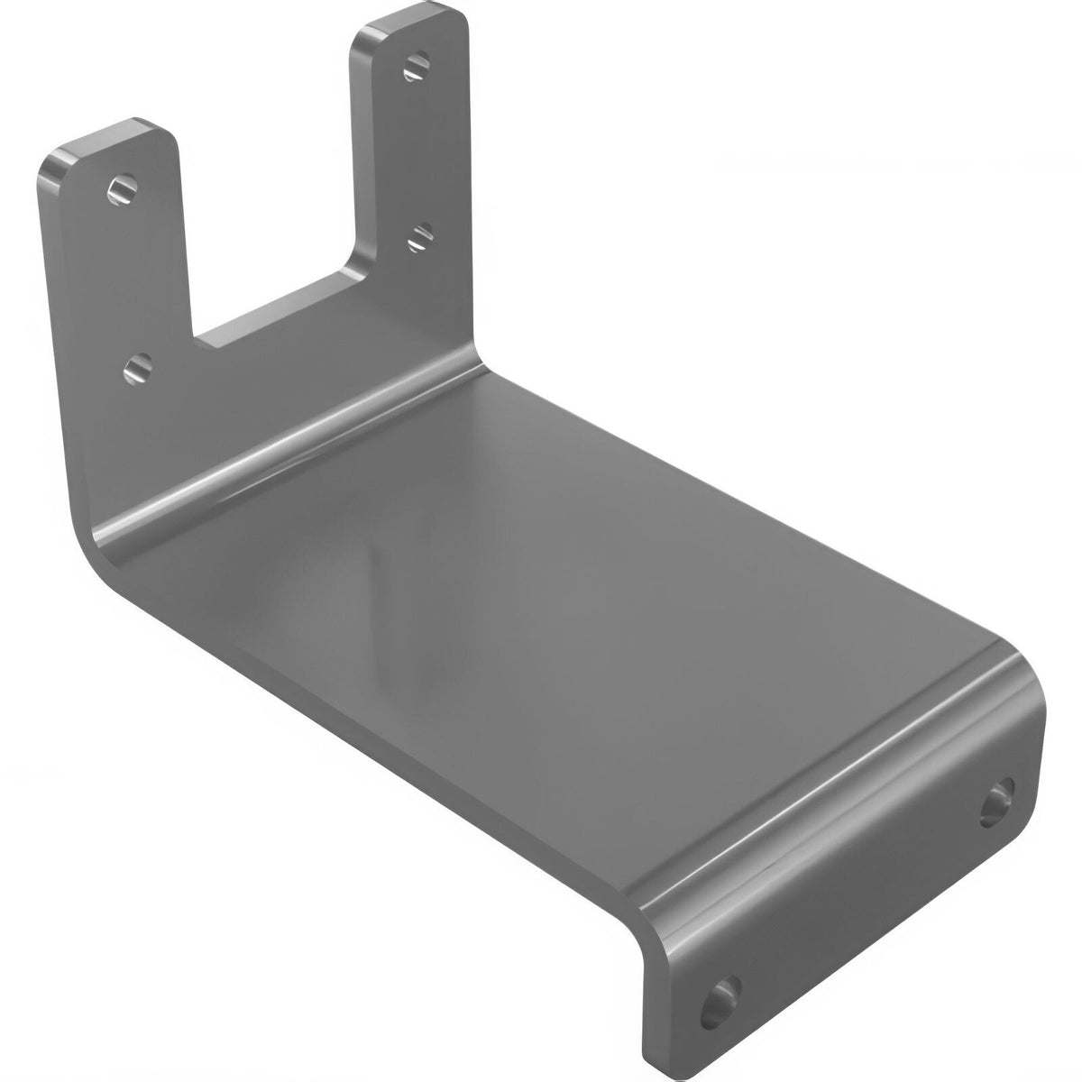 Genie 102100GT FORMING,FILTER BRACKET