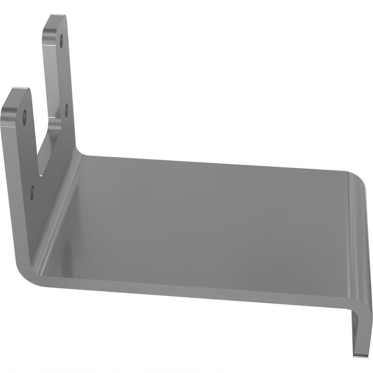 Genie 102100GT FORMING,FILTER BRACKET