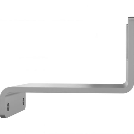Genie 102100GT FORMING,FILTER BRACKET