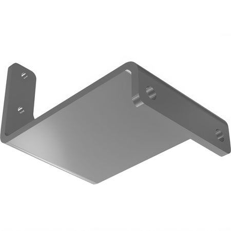 Genie 102100GT FORMING,FILTER BRACKET