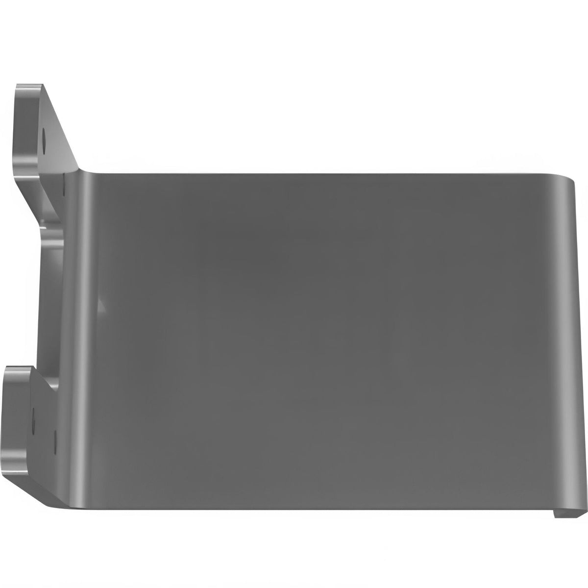 Genie 102100GT FORMING,FILTER BRACKET