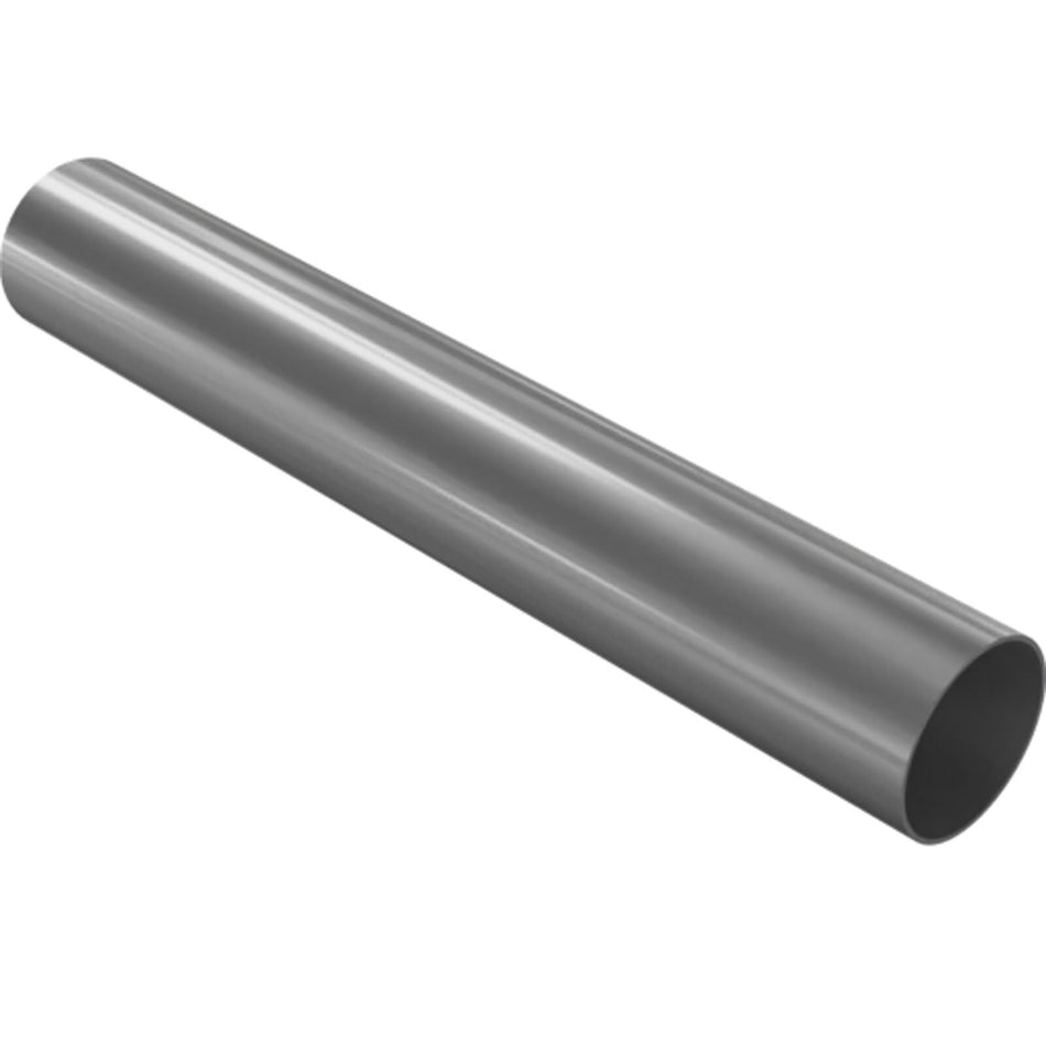 OEM Genie 102104GT product image 1