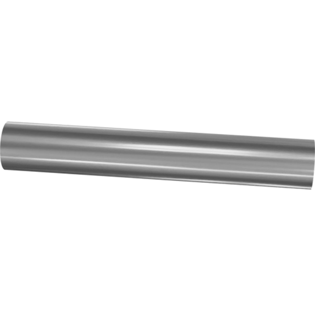 OEM Genie 102104GT product image 2