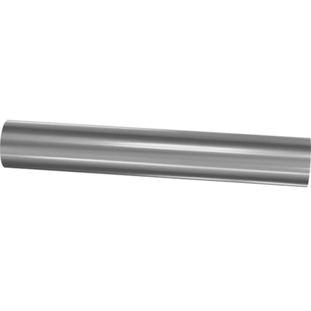 OEM Genie 102104GT product image 2